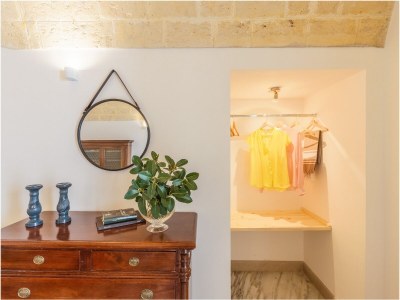 Holiday house Typical Mansion in Puglia - Features photo 24