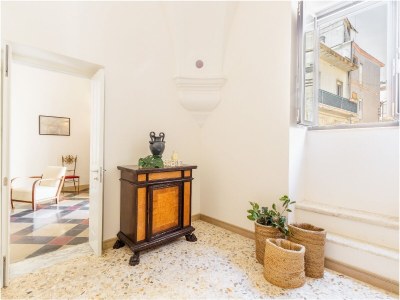 Holiday house Typical Mansion in Puglia - Features photo 28