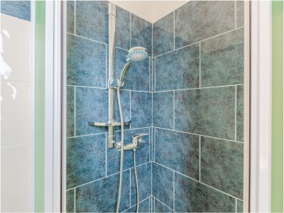 Holiday house 20m from the beach, Puglia - Features photo 13