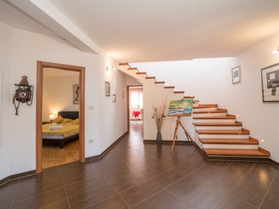 Holiday house Villa Maria - Outdoor photo 2