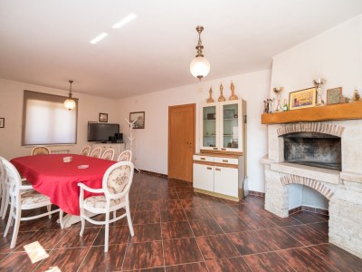 Holiday house Villa Maria - Features photo 4