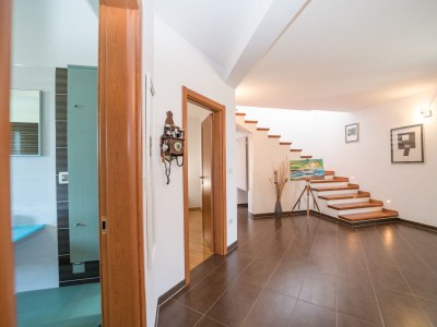 Holiday house Villa Maria - Features photo 5