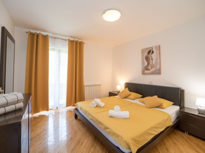 Holiday house Villa Maria - Features photo 6