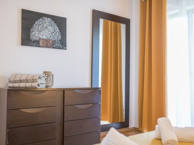 Holiday house Villa Maria - Features photo 7