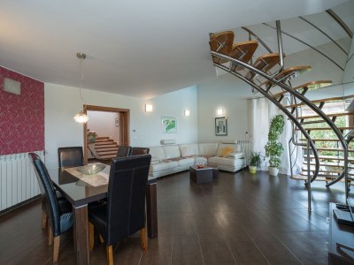 Holiday house Villa Maria - Features photo 9