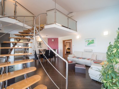 Holiday house Villa Maria - Features photo 10