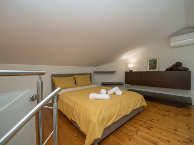 Holiday house Villa Maria - Features photo 11