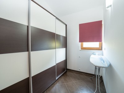 Holiday house Villa Maria - Features photo 13