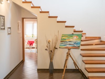 Holiday house Villa Maria - Features photo 14