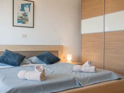 Holiday house Villa Maria - Features photo 15