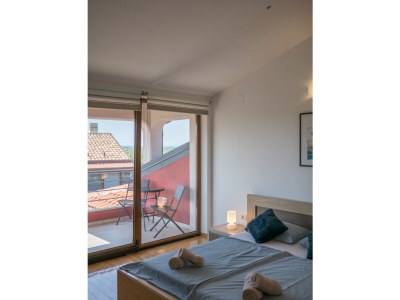 Holiday house Villa Maria - Features photo 16