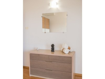 Holiday house Villa Maria - Features photo 17