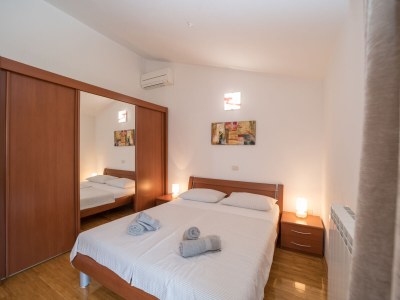 Holiday house Villa Maria - Features photo 18