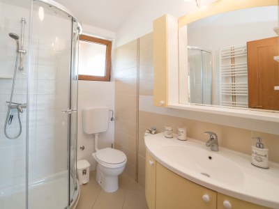 Holiday house Villa Maria - Features photo 19