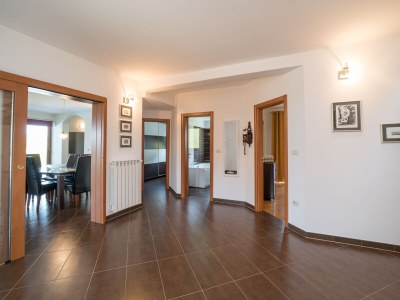 Holiday house Villa Maria - Features photo 20