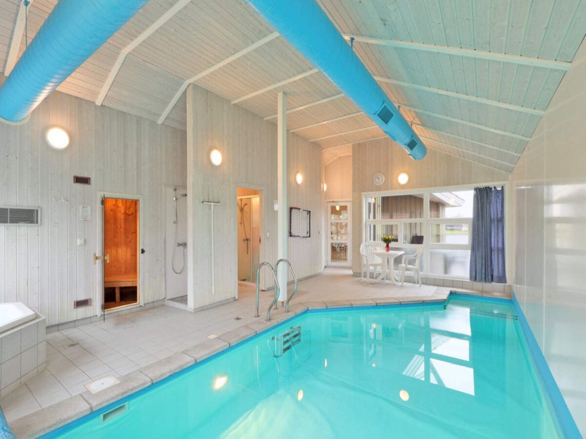 Holiday house 4 Sterne Ferienhaus in Ottendorf