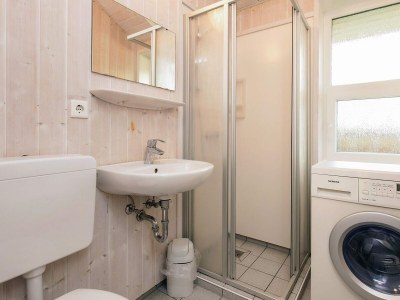 Holiday house 4 Sterne Ferienhaus in Ottendorf - Outdoor photo 14