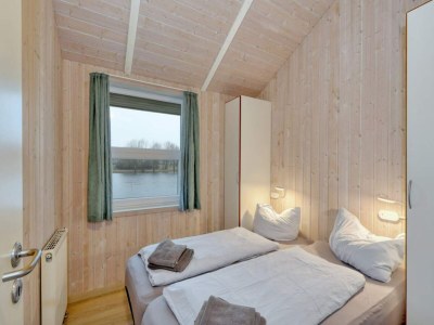 Holiday house 4 Sterne Ferienhaus in Ottendorf - Outdoor photo 31