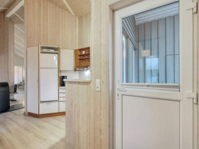 Holiday house 4 star holiday home in Ottendorf - Outdoor photo 5