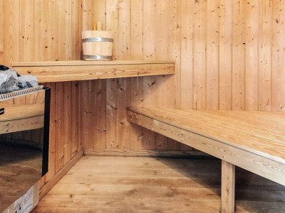 Holiday house 4 star holiday home in Ottendorf - Outdoor photo 11