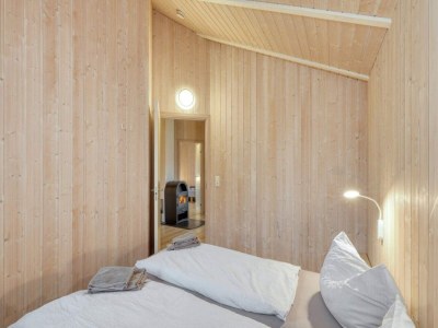 Holiday house 4 star holiday home in Ottendorf - Outdoor photo 23