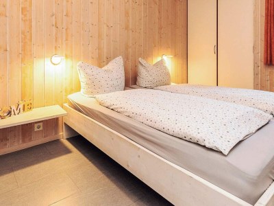 Holiday house 4 star holiday home in Ottendorf - Outdoor photo 37