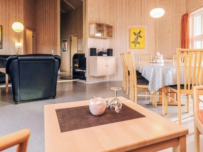 Holiday house 4 star holiday home in Ottendorf - Outdoor photo 38