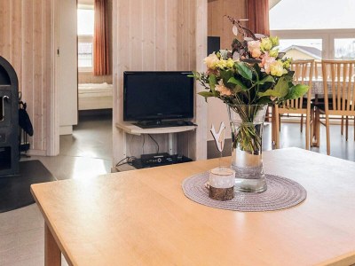 Holiday house 4 star holiday home in Ottendorf - Outdoor photo 40