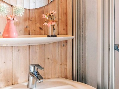 Holiday house 4 star holiday home in Ottendorf - Outdoor photo 41