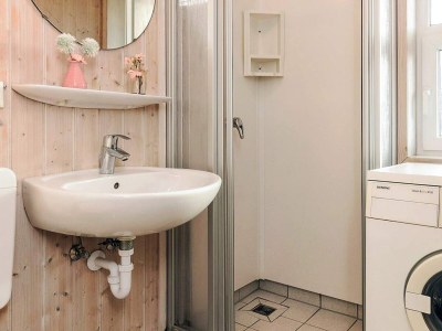 Holiday house 4 star holiday home in Ottendorf - Outdoor photo 42