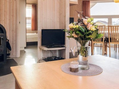 Holiday house 4 star holiday home in Ottendorf - Outdoor photo 5