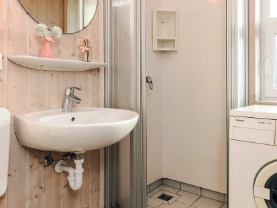 Holiday house 4 star holiday home in Ottendorf - Outdoor photo 6