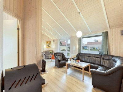 Holiday house 4 star holiday home in Ottendorf - Outdoor photo 17