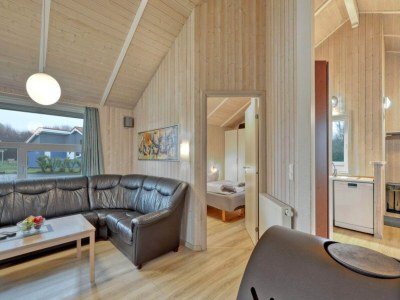 Holiday house 4 star holiday home in Ottendorf - Outdoor photo 22