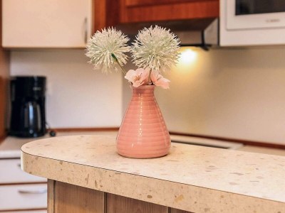 Holiday house 4 star holiday home in Ottendorf - Outdoor photo 25