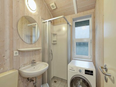 Holiday house 4 star holiday home in Ottendorf - Outdoor photo 31