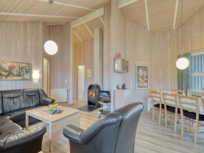 Holiday house 4 star holiday home in Ottendorf - Outdoor photo 33