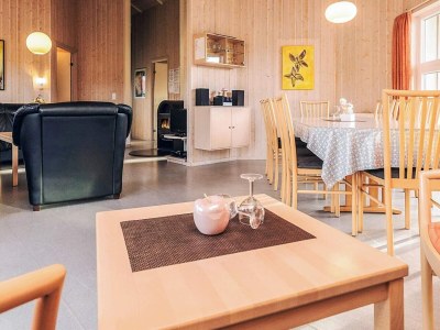 Holiday house 4 star holiday home in Ottendorf - Outdoor photo 34