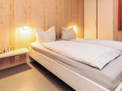 Holiday house 4 star holiday home in Ottendorf - Outdoor photo 37