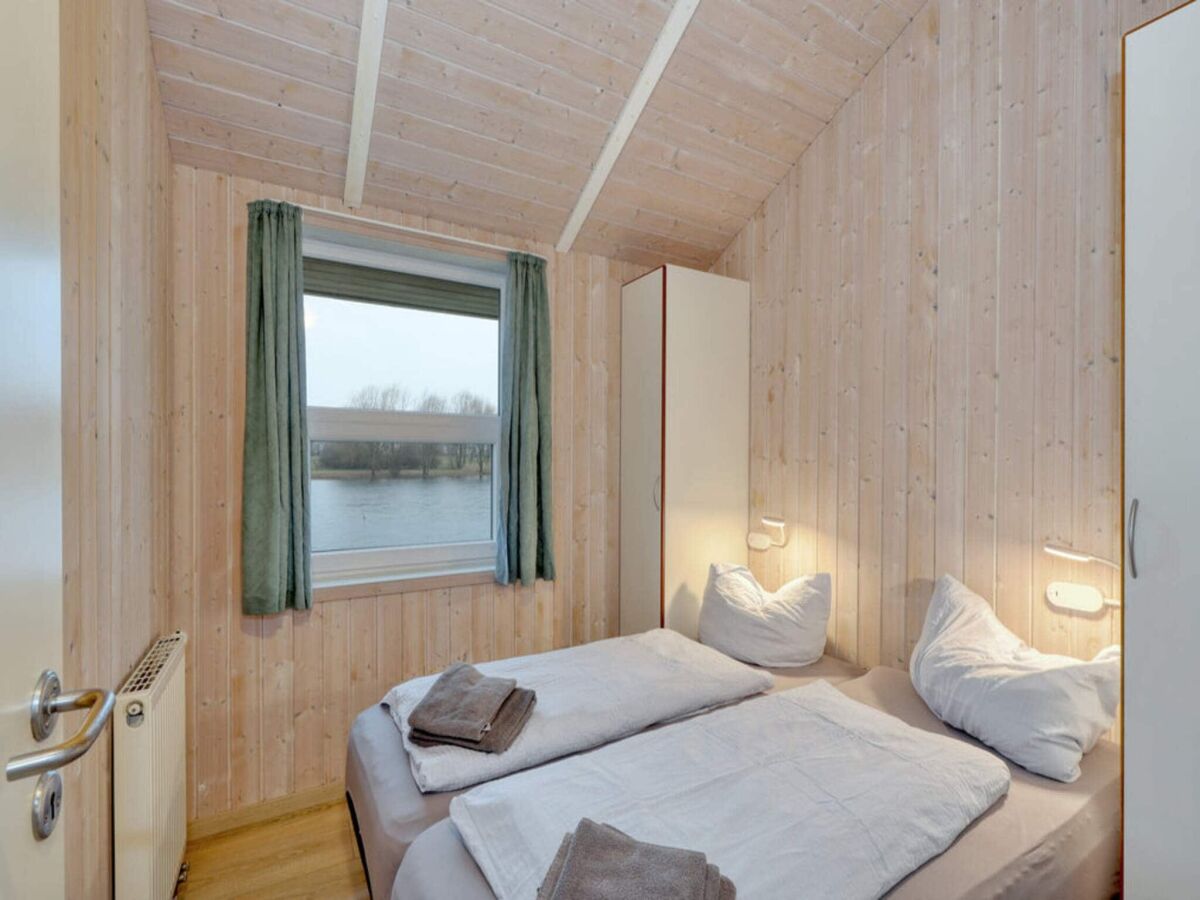 Holiday house 4 star holiday home in Ottendorf - Outdoor photo 2