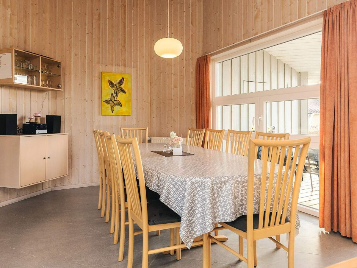 Holiday house 4 star holiday home in Ottendorf - Outdoor photo 3