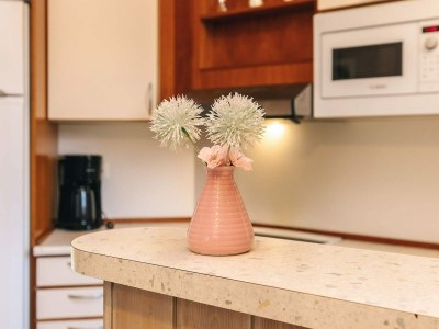 Holiday house 4 star holiday home in Ottendorf - Outdoor photo 6