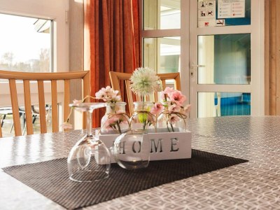 Holiday house 4 star holiday home in Ottendorf - Outdoor photo 7