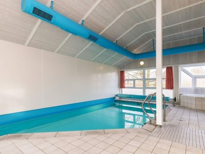 Holiday house 4 star holiday home in Ottendorf - Outdoor photo 9