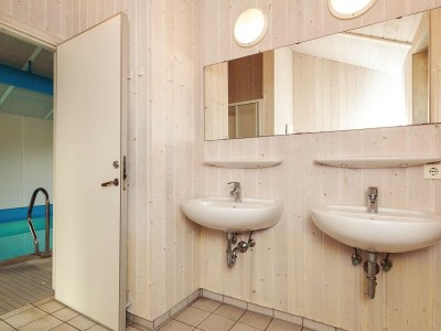 Holiday house 4 star holiday home in Ottendorf - Outdoor photo 10