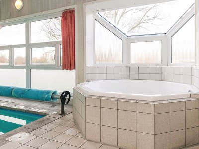 Holiday house 4 star holiday home in Ottendorf - Outdoor photo 11