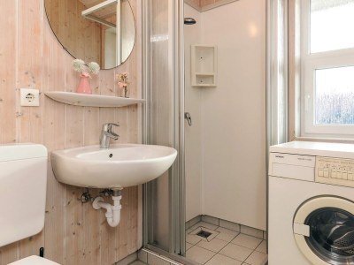 Holiday house 4 star holiday home in Ottendorf - Outdoor photo 14