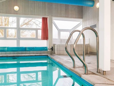 Holiday house 4 star holiday home in Ottendorf - Outdoor photo 19