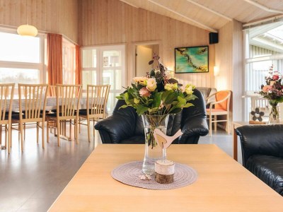 Holiday house 4 star holiday home in Ottendorf - Outdoor photo 20