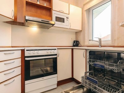 Holiday house 4 star holiday home in Ottendorf - Outdoor photo 22